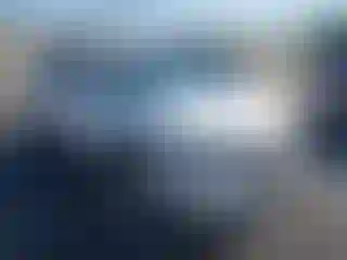 Vehicle Image- 2024 Chevrolet Trax