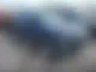 Vehicle Image- 2024 Chevrolet Trax