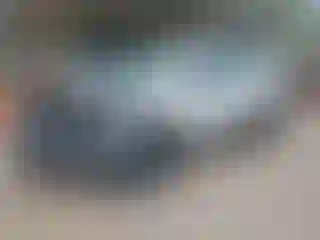 Vehicle Image- 2024 Chevrolet Trax