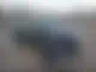 Vehicle Image- 2024 Chevrolet Trax