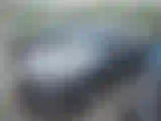 Vehicle Image- 2024 Chevrolet Trax