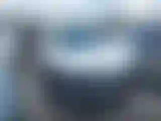 Vehicle Image- 2024 Chevrolet Trax