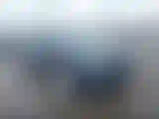 Vehicle Image- 2024 Chevrolet Trax