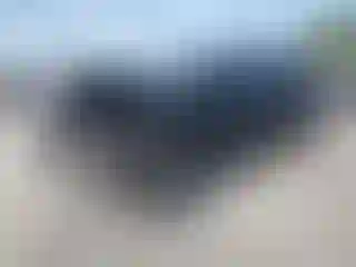 Vehicle Image- 2024 Chevrolet Trax