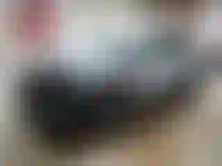 Vehicle Image- 2024 Chevrolet Trax