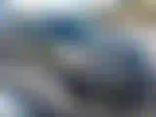 Vehicle Image- 2024 Chevrolet Trax