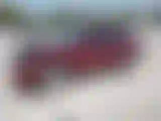 Vehicle Image- 2024 Chevrolet Trax