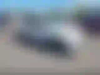 Vehicle Image- 2024 Chevrolet Trax