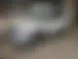Vehicle Image- 2025 Chevrolet Trax