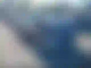 Vehicle Image- 2025 Chevrolet Trax