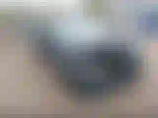 Vehicle Image- 2025 Chevrolet Trax