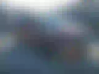 Vehicle Image- 2025 Chevrolet Trax