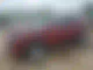 Vehicle Image- 2025 Chevrolet Trax