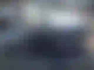 Vehicle Image- 2025 Chevrolet Trax