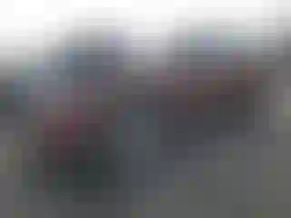 Vehicle Image- 2025 Chevrolet Trax