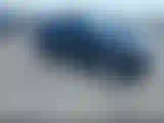 Vehicle Image- 2025 Chevrolet Trax