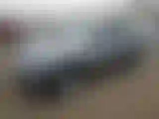 Vehicle Image- 2025 Chevrolet Trax