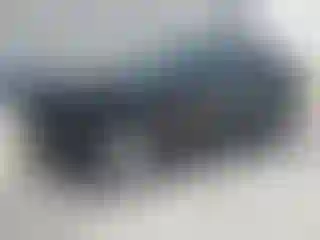 Vehicle Image- 2025 Chevrolet Trax