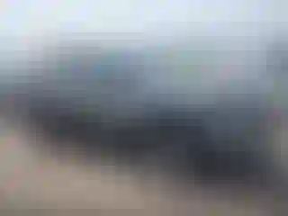 Vehicle Image- 2025 Chevrolet Trax