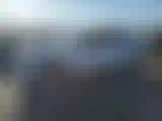 Vehicle Image- 2025 Chevrolet Trax