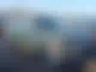 Vehicle Image- 2025 Chevrolet Trax