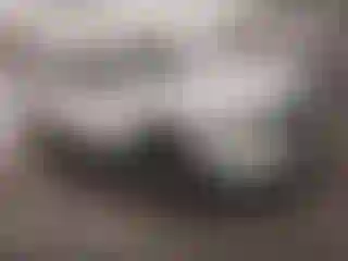 Vehicle Image- 2024 Chevrolet Trax