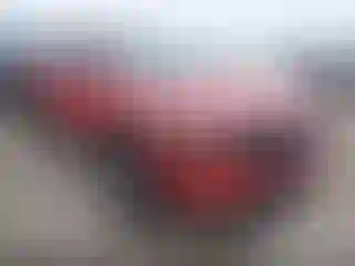 Vehicle Image- 2024 Chevrolet Trax