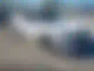 Vehicle Image- 2024 Chevrolet Trax