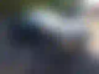 Vehicle Image- 2024 Chevrolet Trax