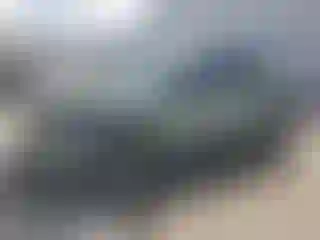 Vehicle Image- 2024 Chevrolet Trax