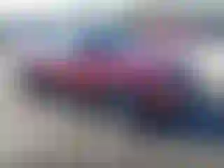 Vehicle Image- 2024 Chevrolet Trax