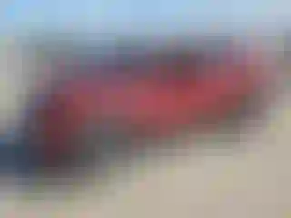 Vehicle Image- 2024 Chevrolet Trax