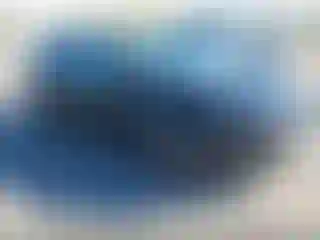 Vehicle Image- 2024 Chevrolet Trax