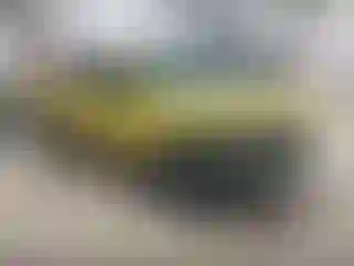 Vehicle Image- 2024 Chevrolet Trax