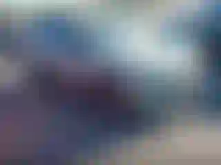 Vehicle Image- 2024 Chevrolet Trax