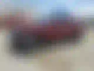 Vehicle Image- 2024 Chevrolet Trax
