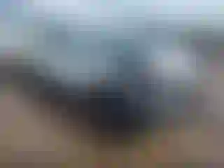 Vehicle Image- 2024 Chevrolet Trax