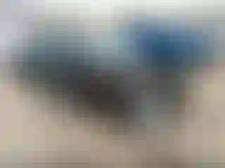 Vehicle Image- 2024 Chevrolet Trax