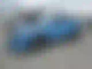 Vehicle Image- 2024 Chevrolet Trax