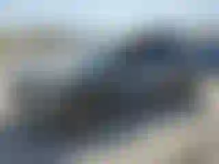 Vehicle Image- 2024 Chevrolet Trax