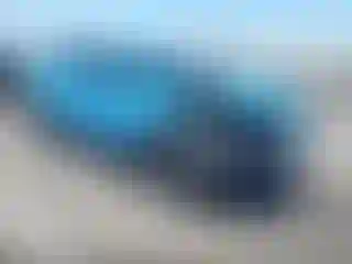 Vehicle Image- 2024 Chevrolet Trax