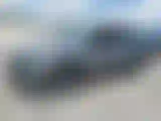 Vehicle Image- 2024 Chevrolet Trax