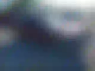 Vehicle Image- 2024 Chevrolet Trax
