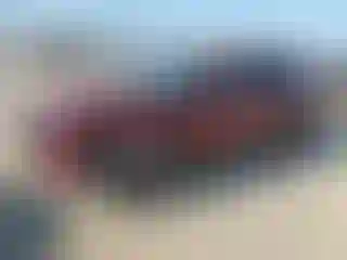 Vehicle Image- 2024 Chevrolet Trax