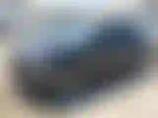 Vehicle Image- 2024 Chevrolet Trax