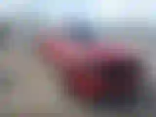 Vehicle Image- 2024 Chevrolet Trax