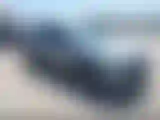 Vehicle Image- 2024 Chevrolet Trax