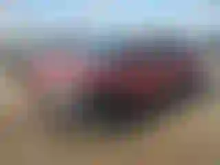 Vehicle Image- 2024 Chevrolet Trax