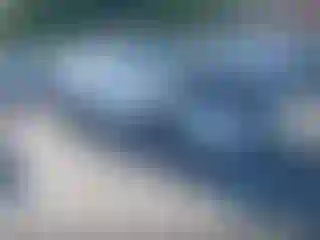 Vehicle Image- 2024 Chevrolet Trax