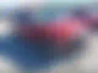 Vehicle Image- 2024 Chevrolet Trax